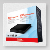 toshibacbox